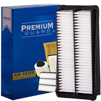 Pronto Air Filter PA5249