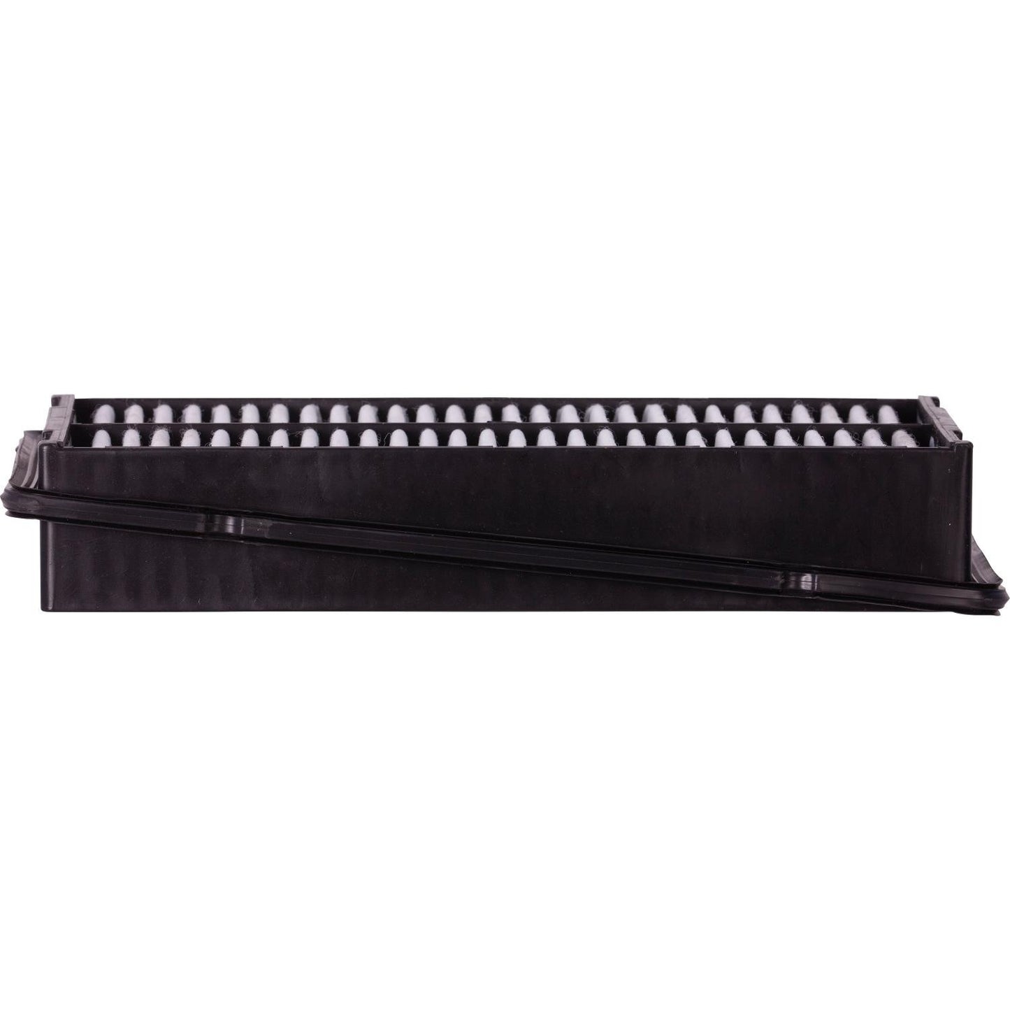 Pronto Air Filter PA5249