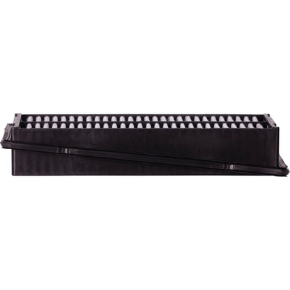 Pronto Air Filter PA5249