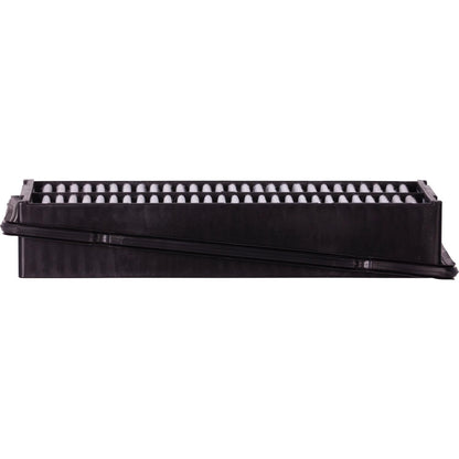 Pronto Air Filter PA5249