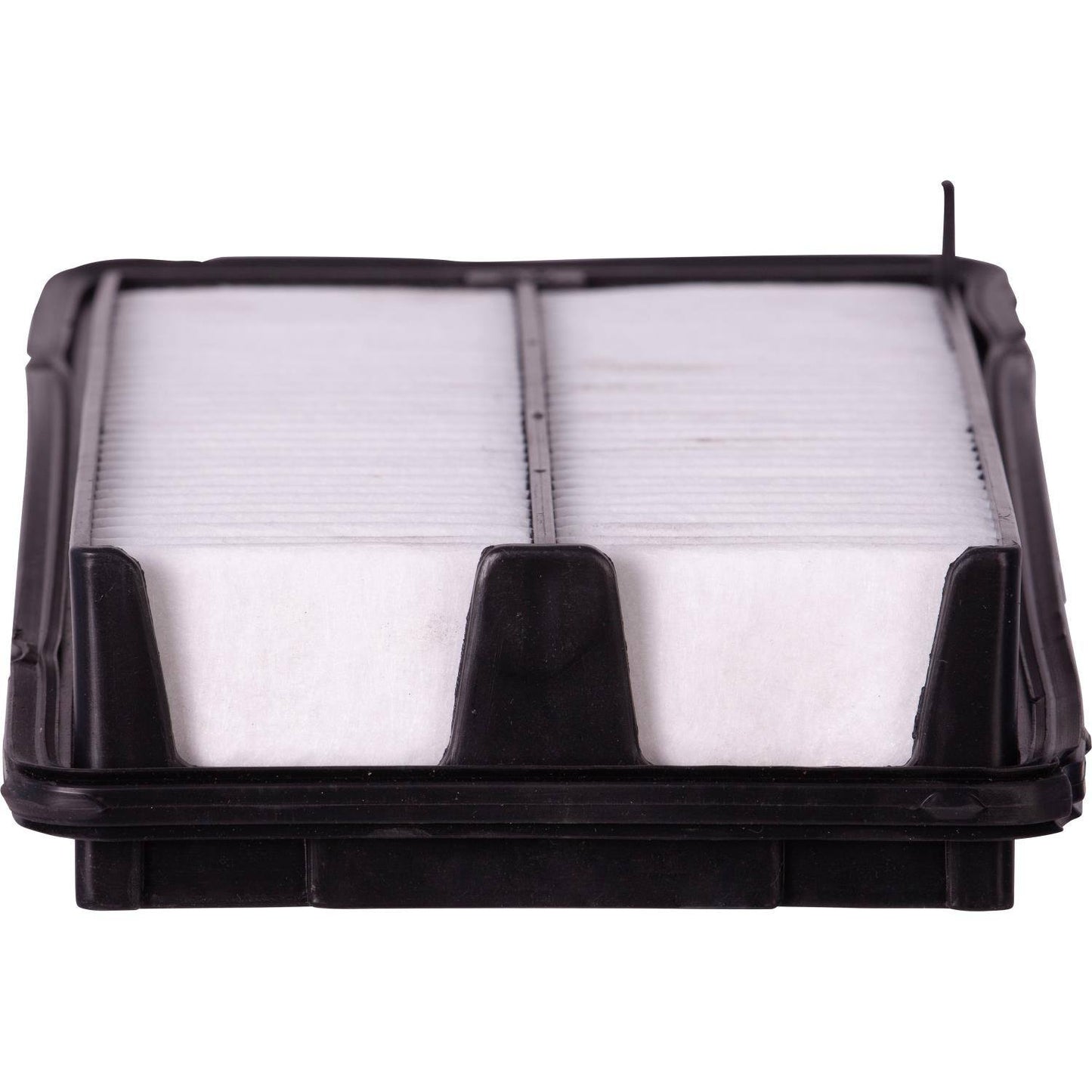Pronto Air Filter PA5249