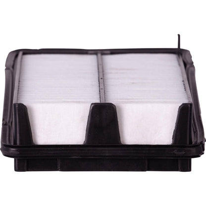 Pronto Air Filter PA5249