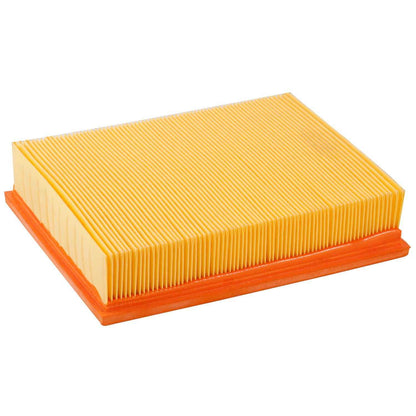 Pronto Air Filter PA5252