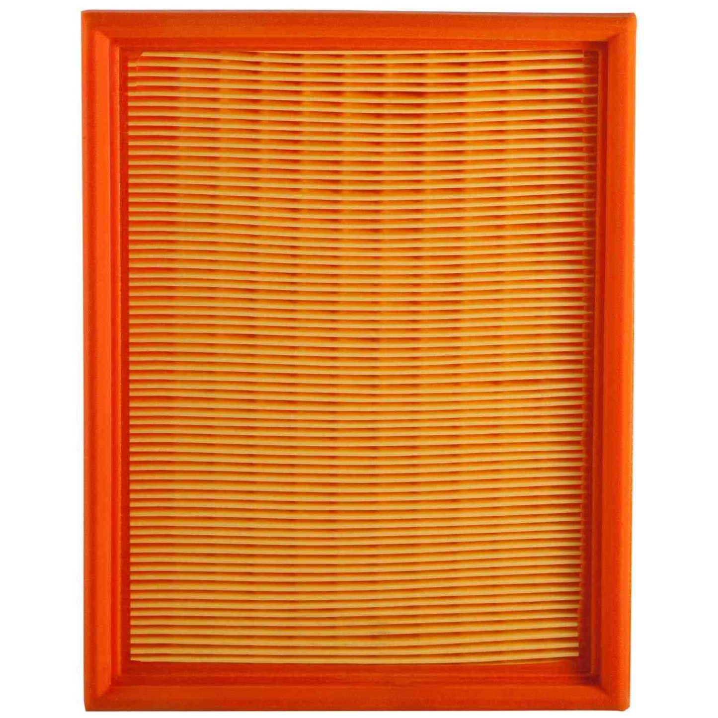 Pronto Air Filter PA5252