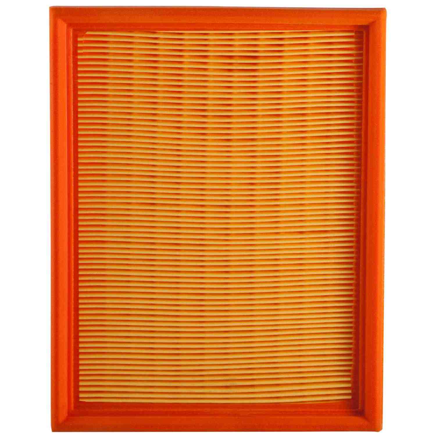 Pronto Air Filter PA5252