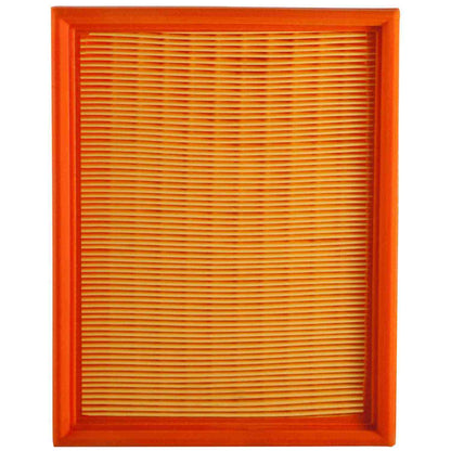 Pronto Air Filter PA5252
