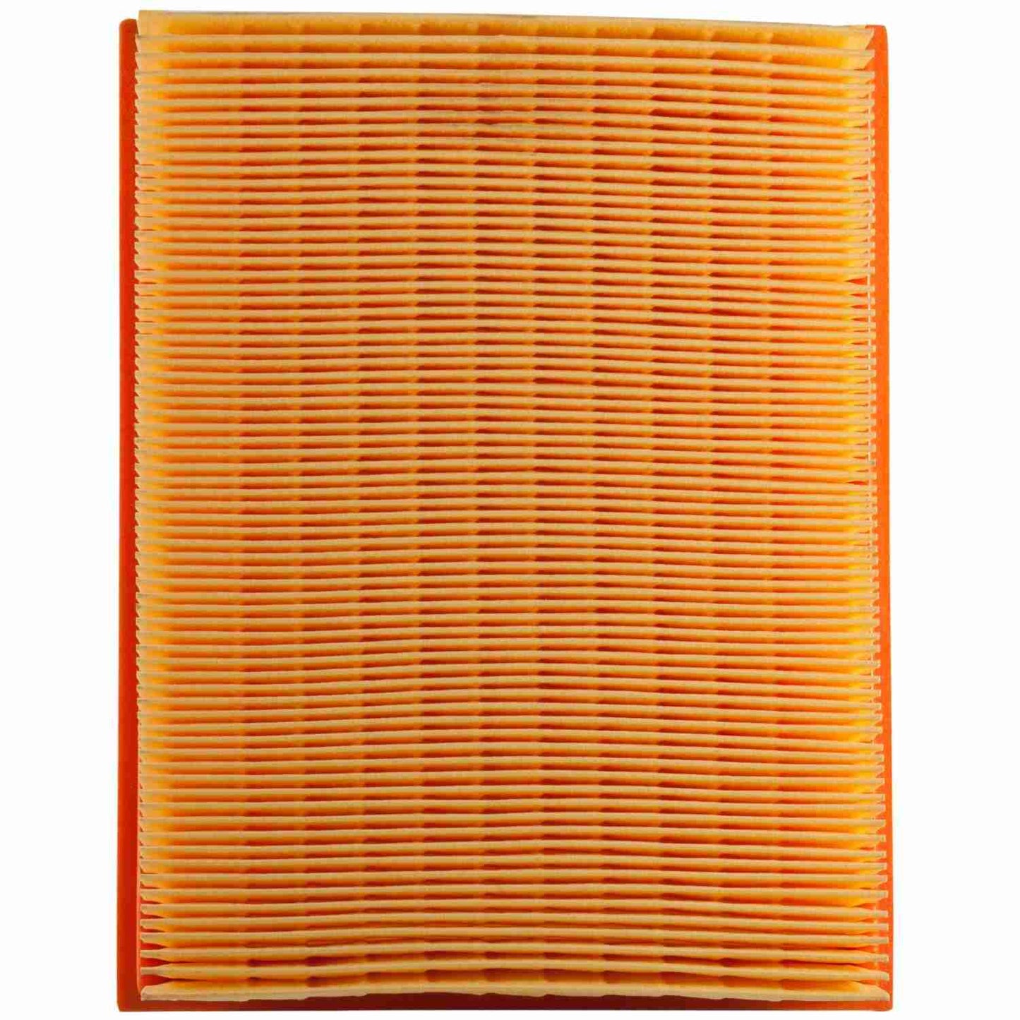 Pronto Air Filter PA5252