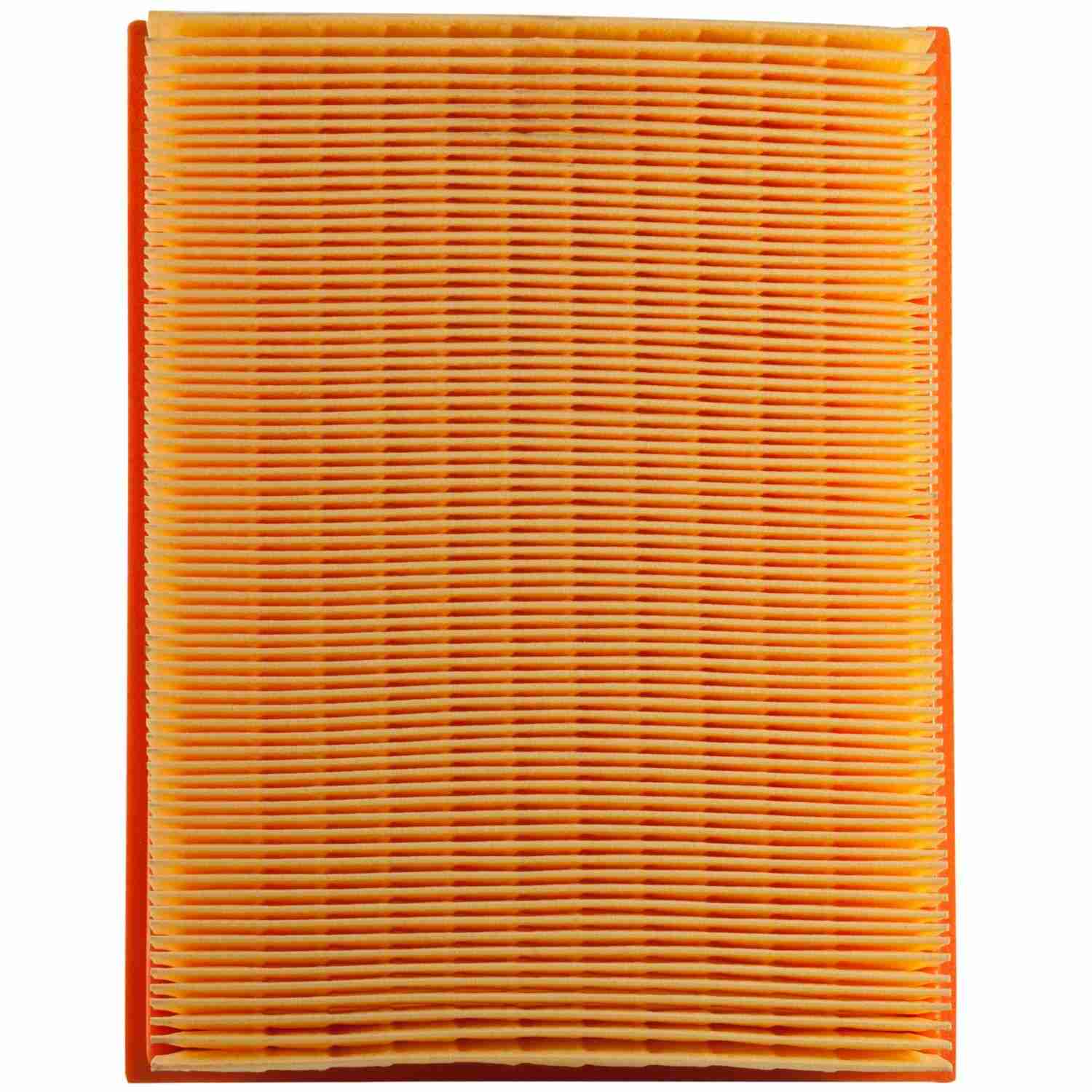 Pronto Air Filter PA5252