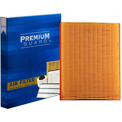 Pronto Air Filter PA5252
