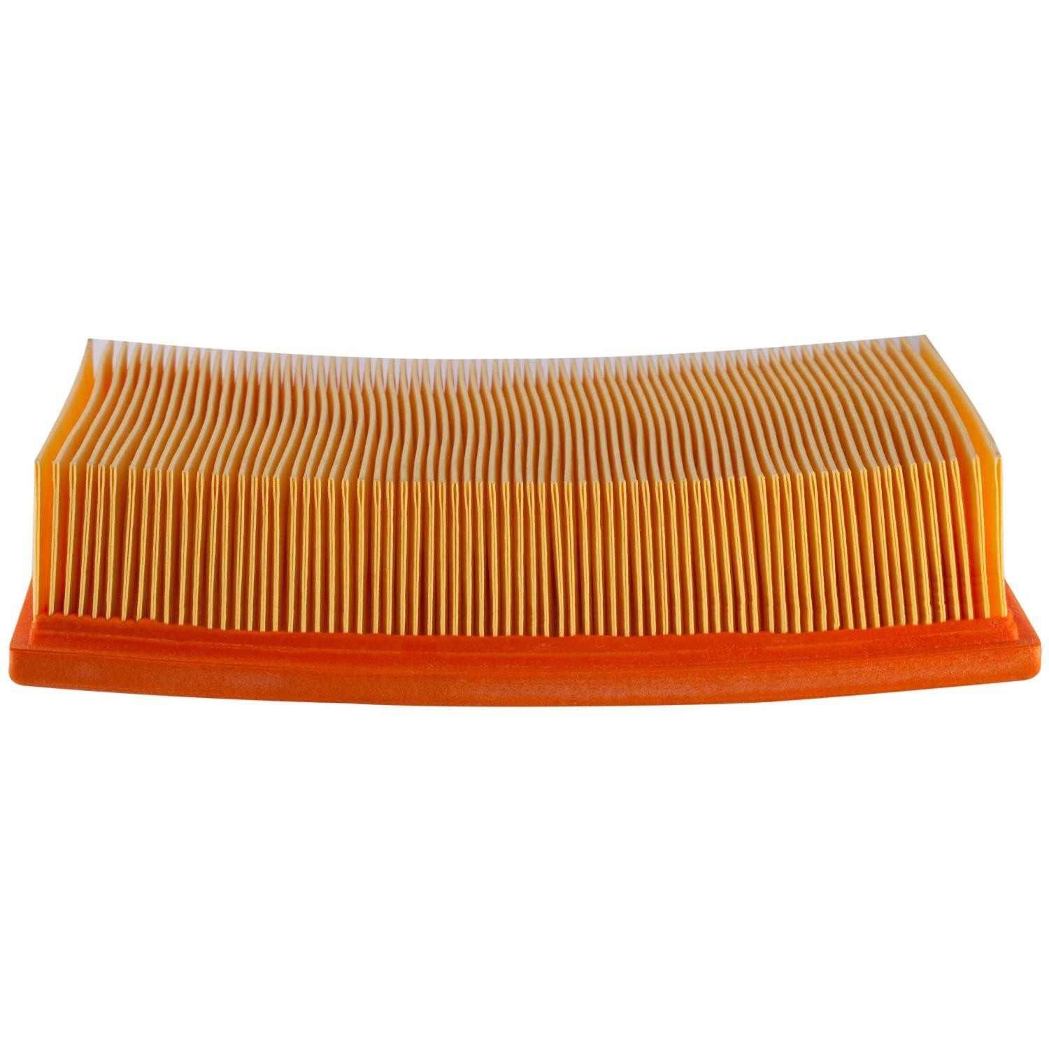Pronto Air Filter PA5252
