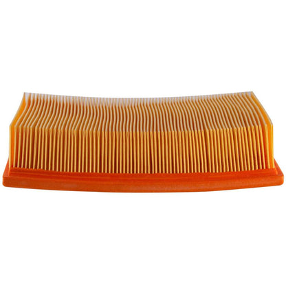 Pronto Air Filter PA5252