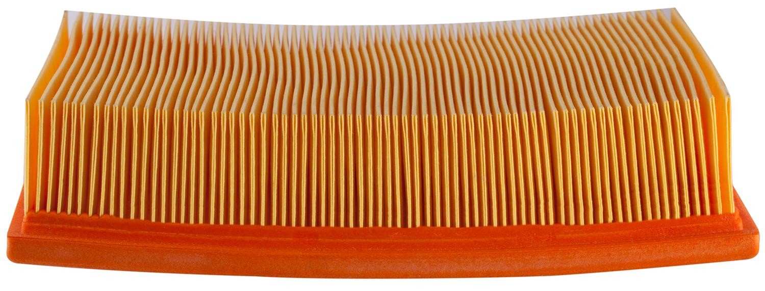 Pronto Air Filter PA5252