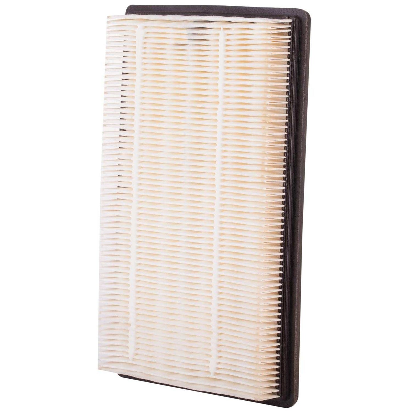 Pronto Air Filter PA5257