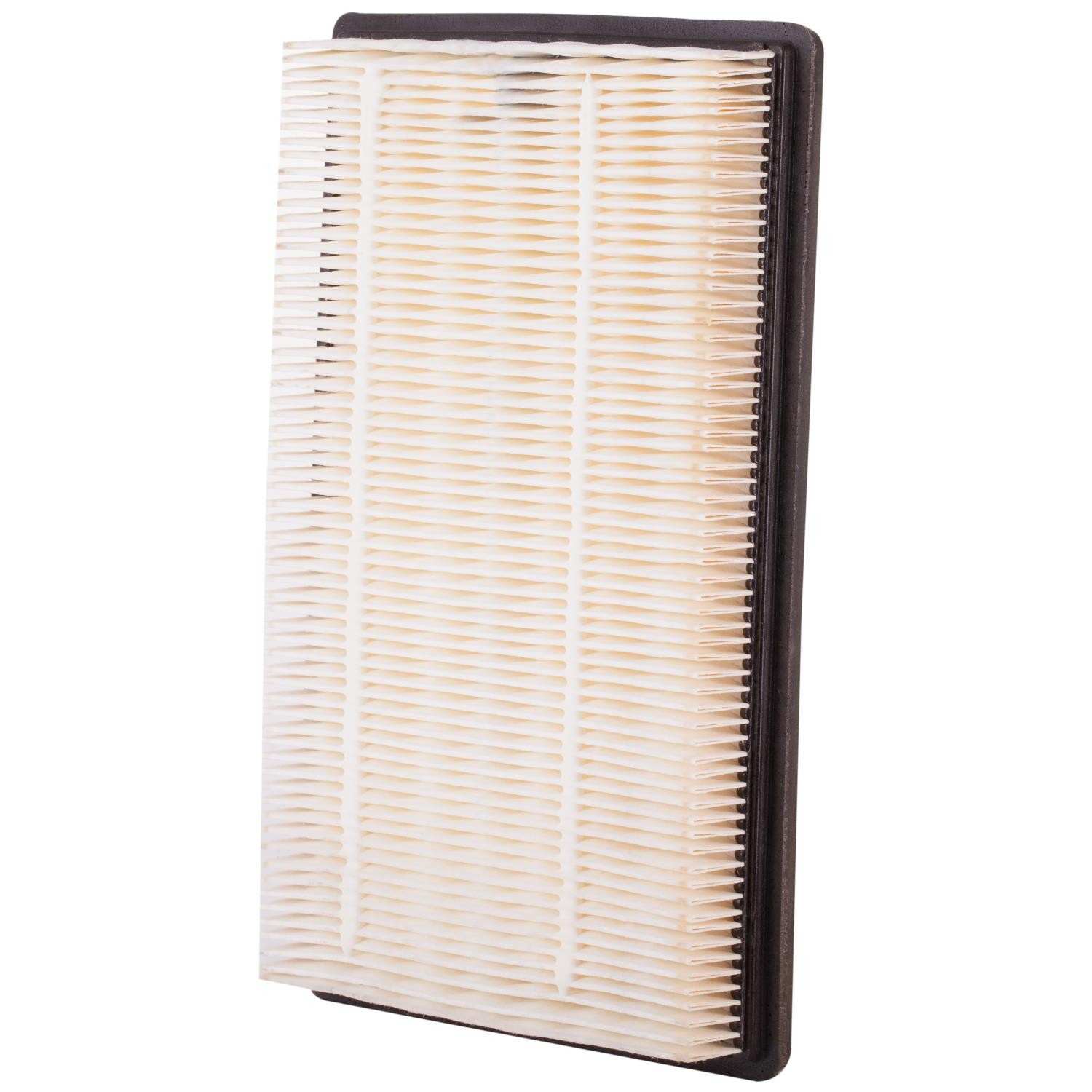 Pronto Air Filter PA5257