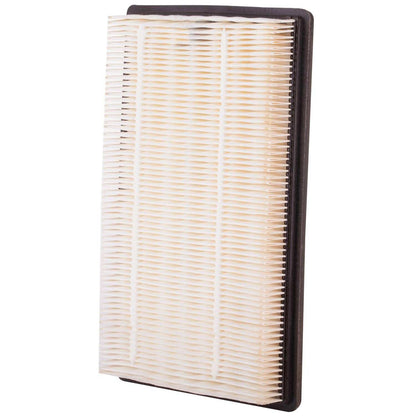 Pronto Air Filter PA5257