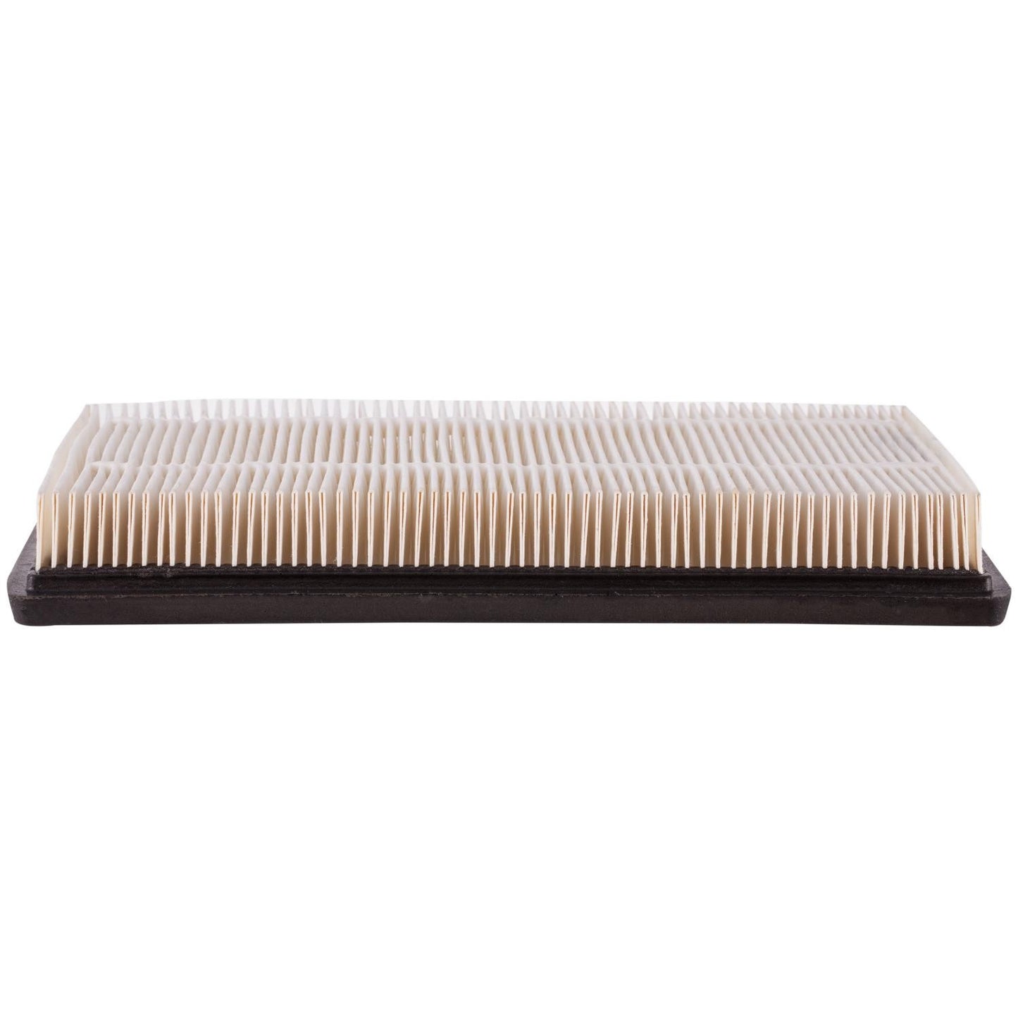 Pronto Air Filter PA5257