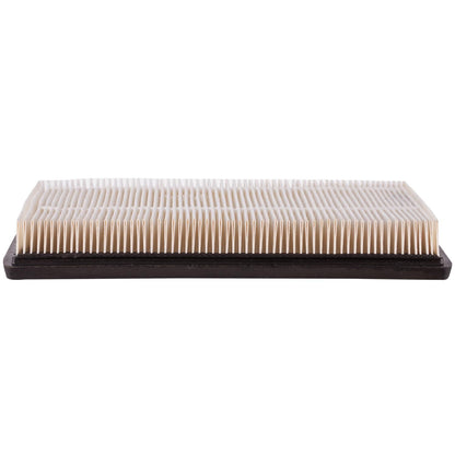 Pronto Air Filter PA5257