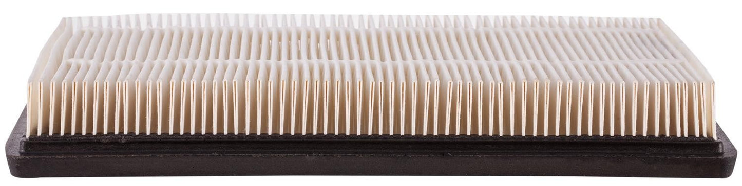 Pronto Air Filter PA5257
