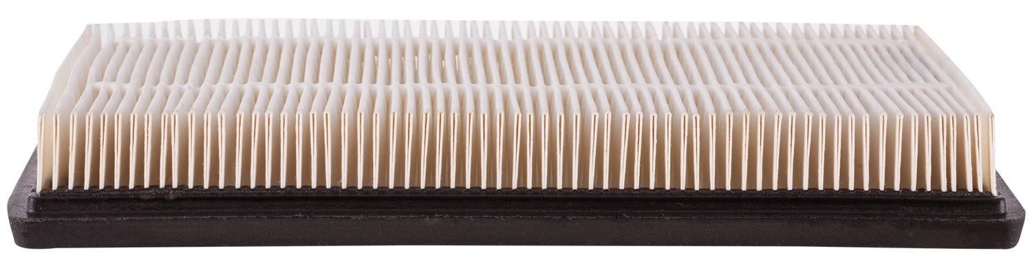 Pronto Air Filter PA5257