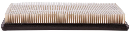 Pronto Air Filter PA5257