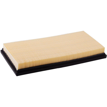 Pronto Air Filter PA5258