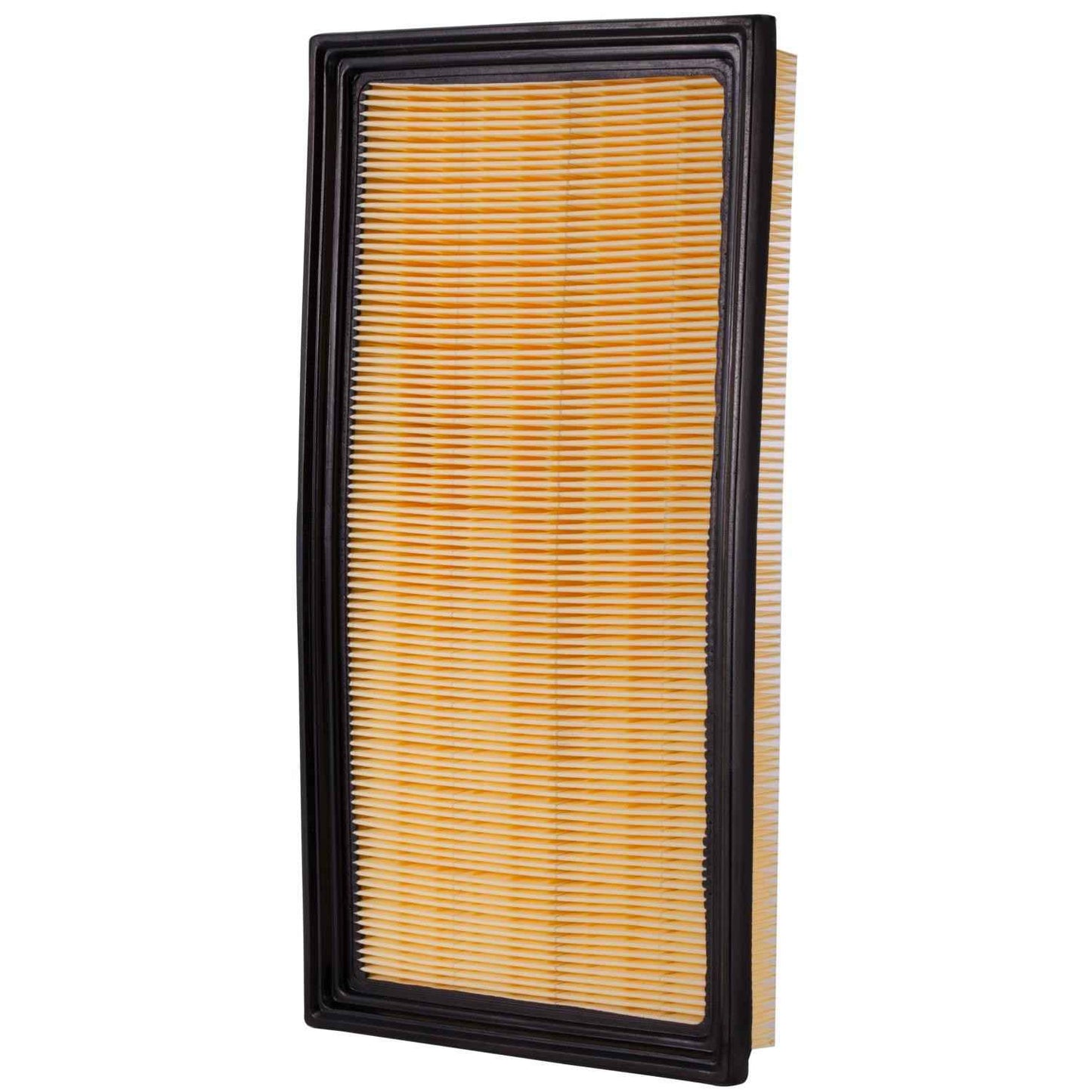 Pronto Air Filter PA5258