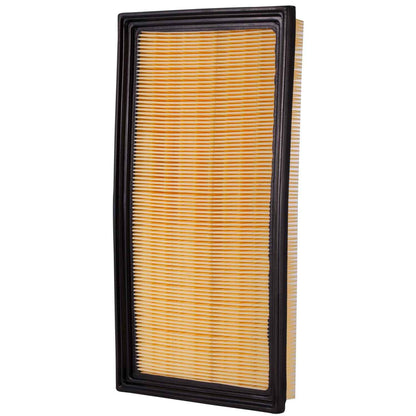 Pronto Air Filter PA5258