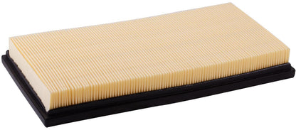 Pronto Air Filter PA5258