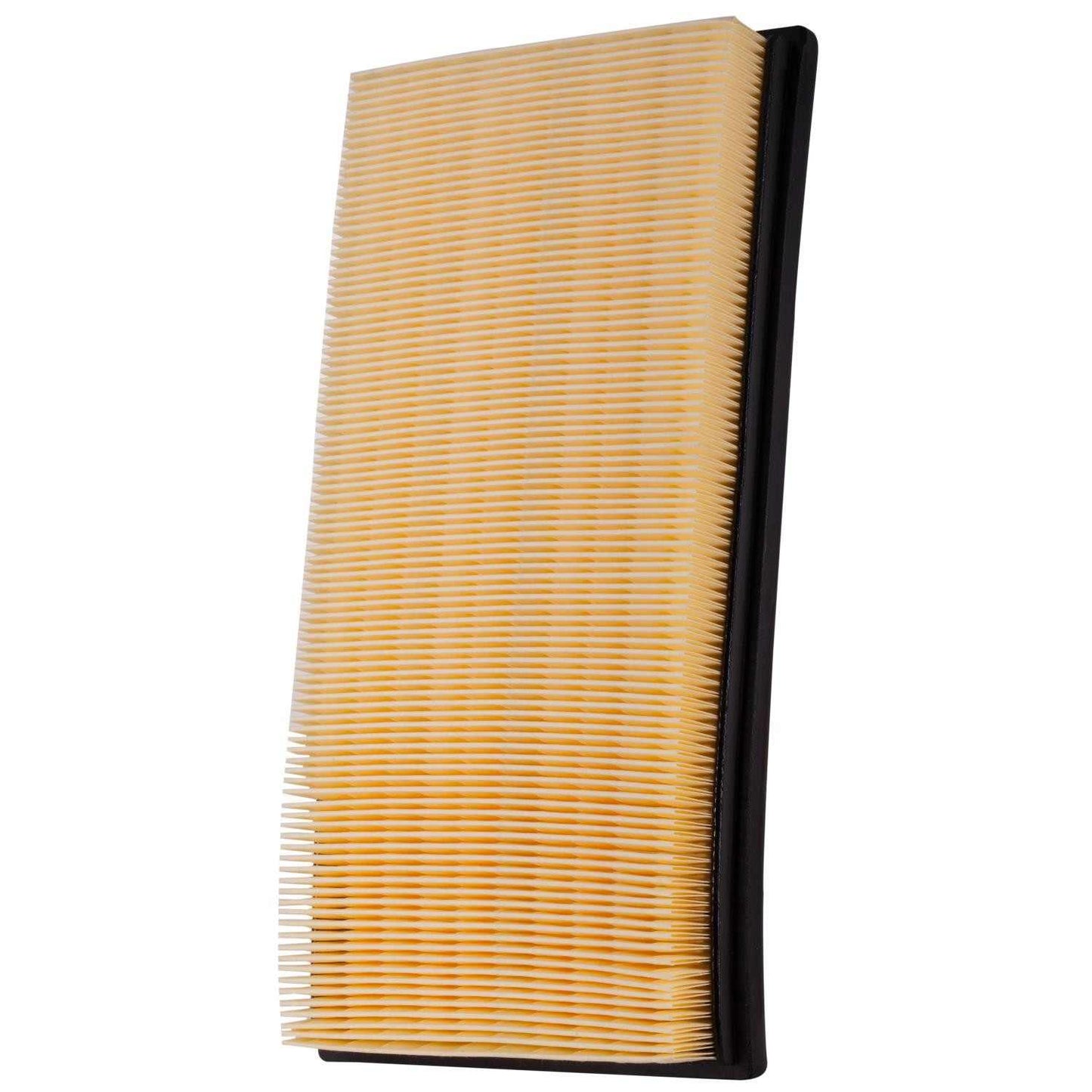Pronto Air Filter PA5258