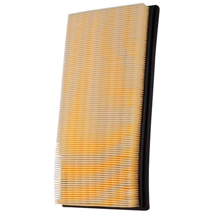 Pronto Air Filter PA5258