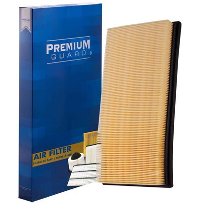 Pronto Air Filter PA5258