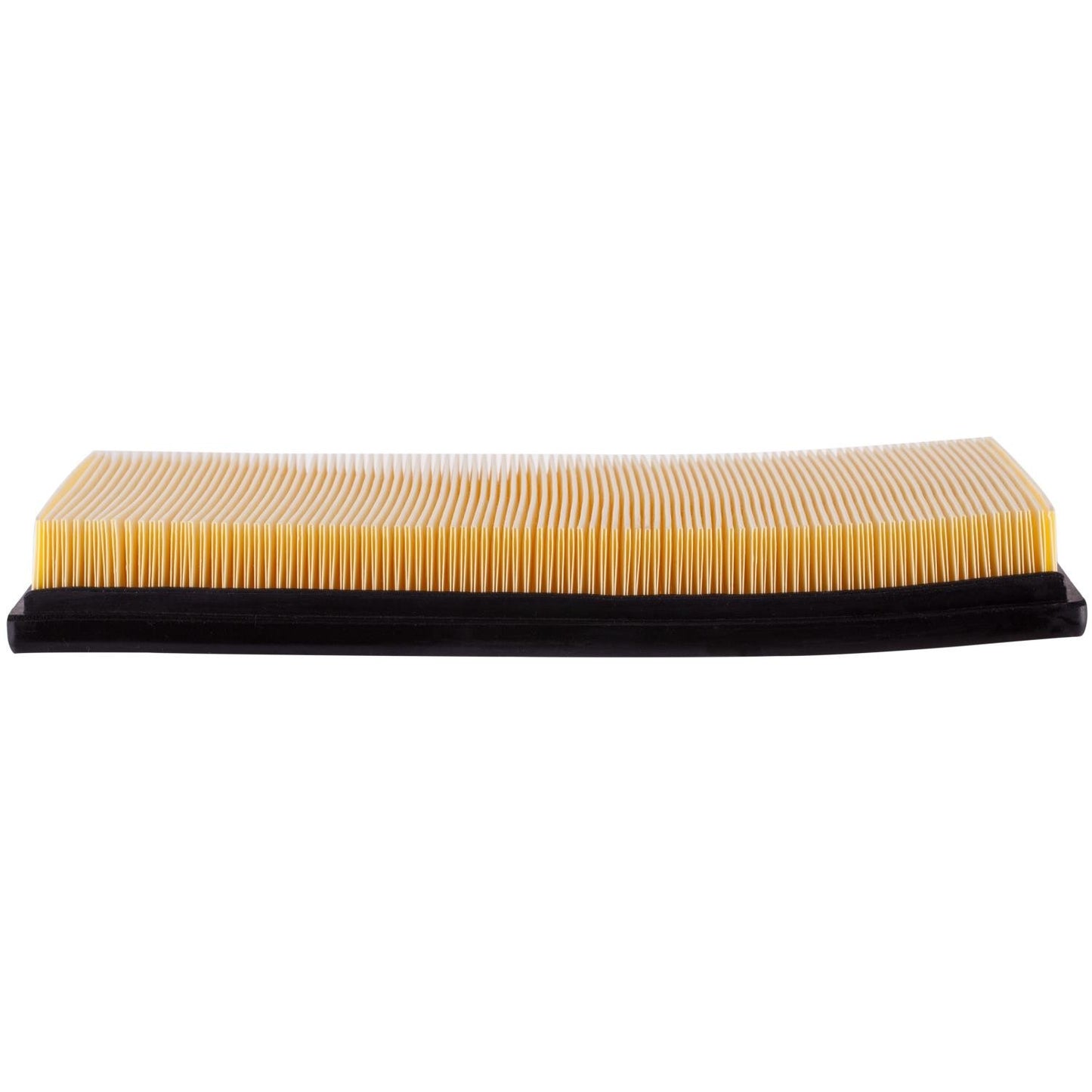 Pronto Air Filter PA5258