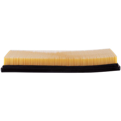 Pronto Air Filter PA5258