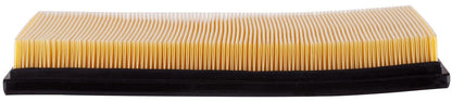 Pronto Air Filter PA5258