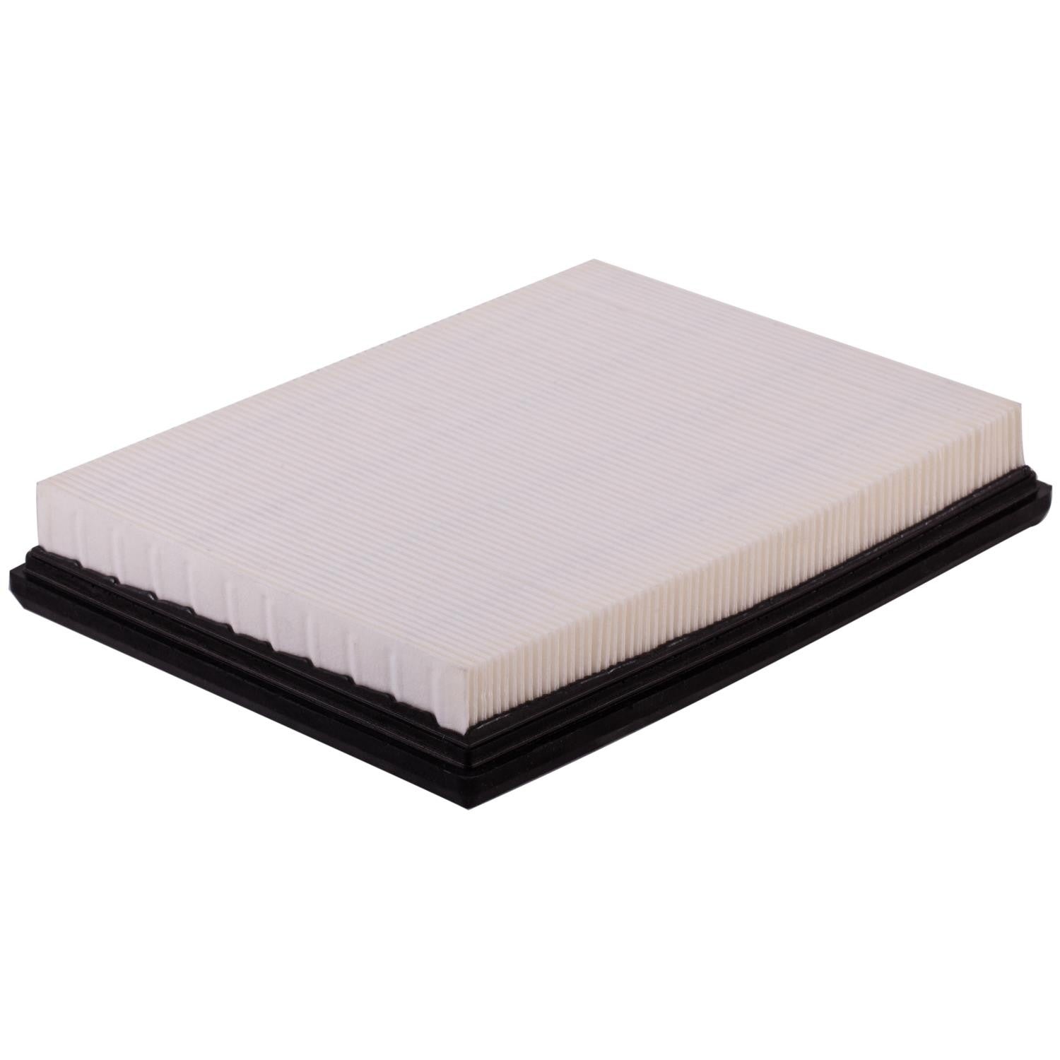 Pronto Air Filter PA5265