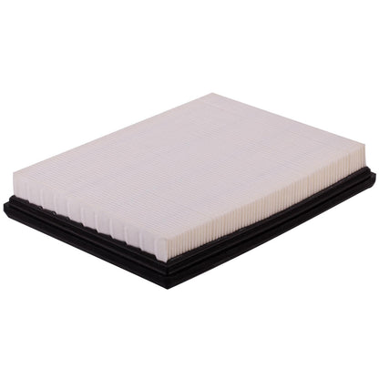 Pronto Air Filter PA5265