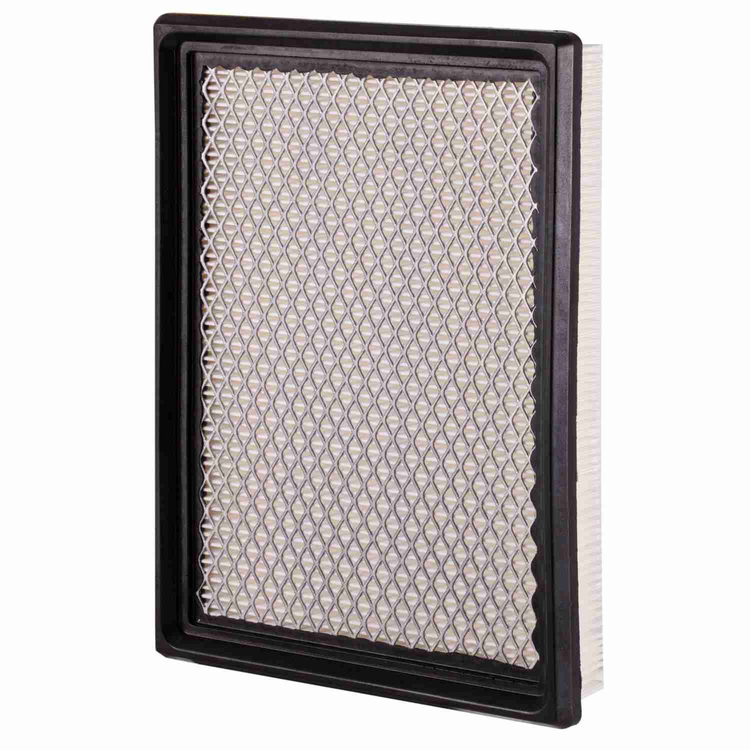 Pronto Air Filter PA5265