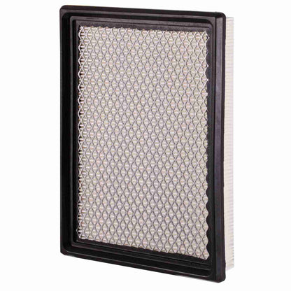Pronto Air Filter PA5265