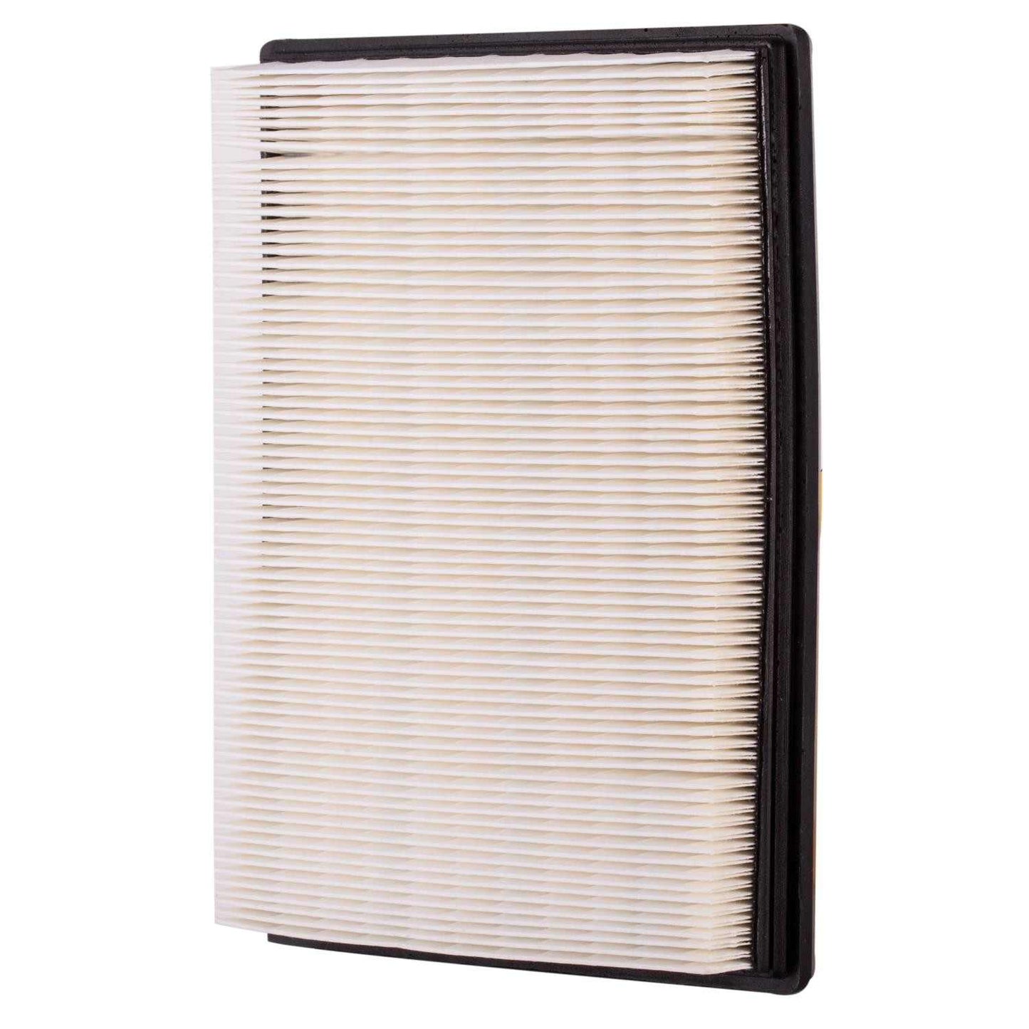 Pronto Air Filter PA5265