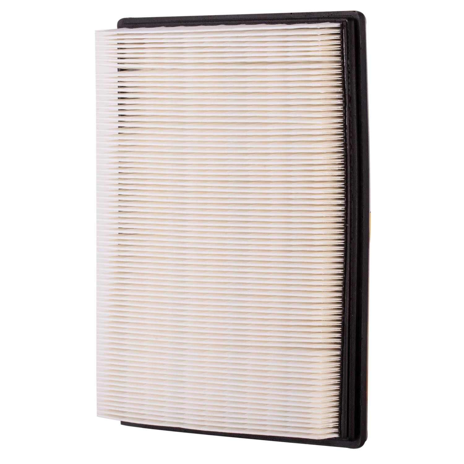 Pronto Air Filter PA5265