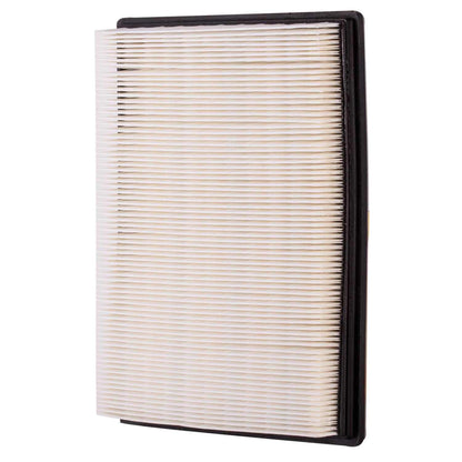 Pronto Air Filter PA5265