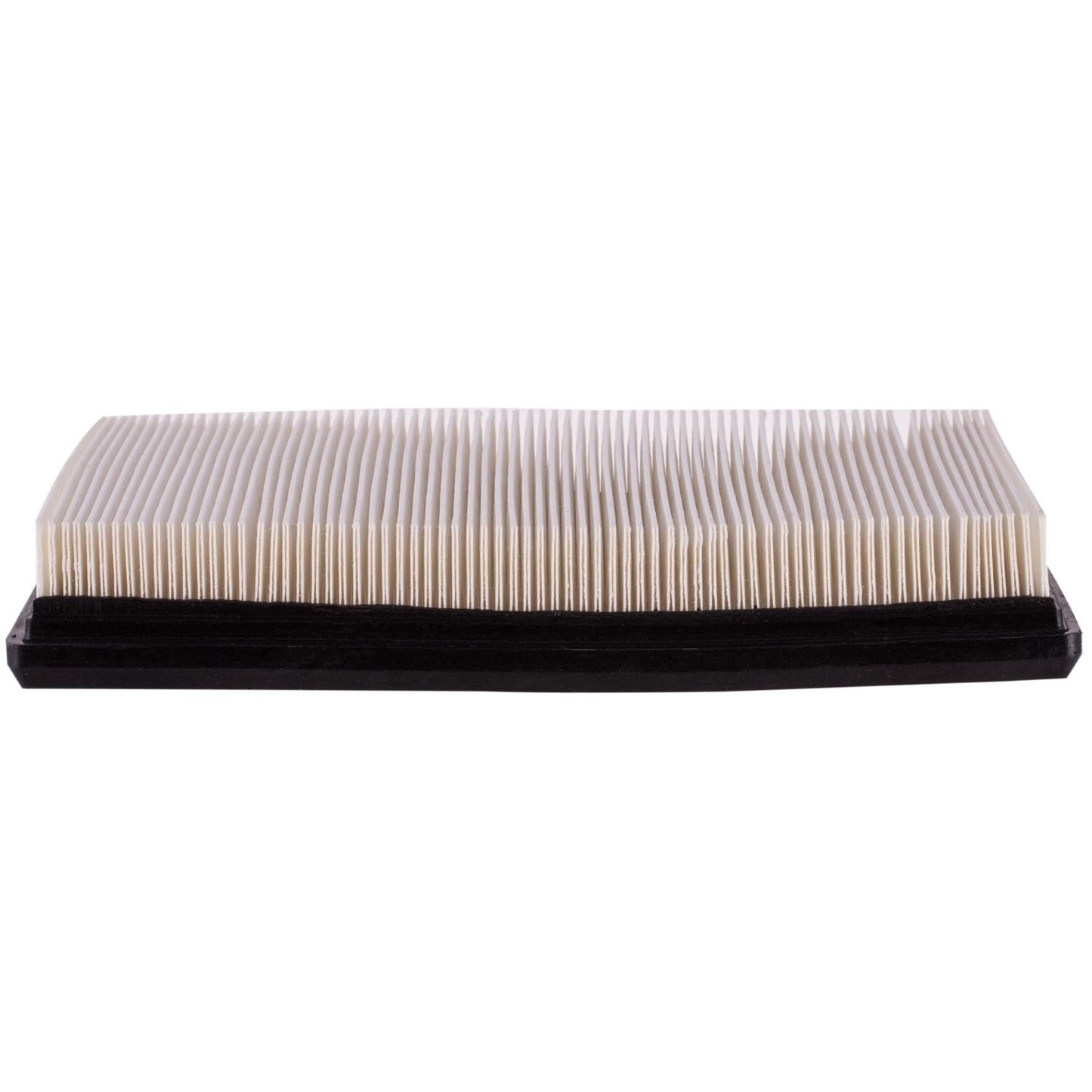 Pronto Air Filter PA5265