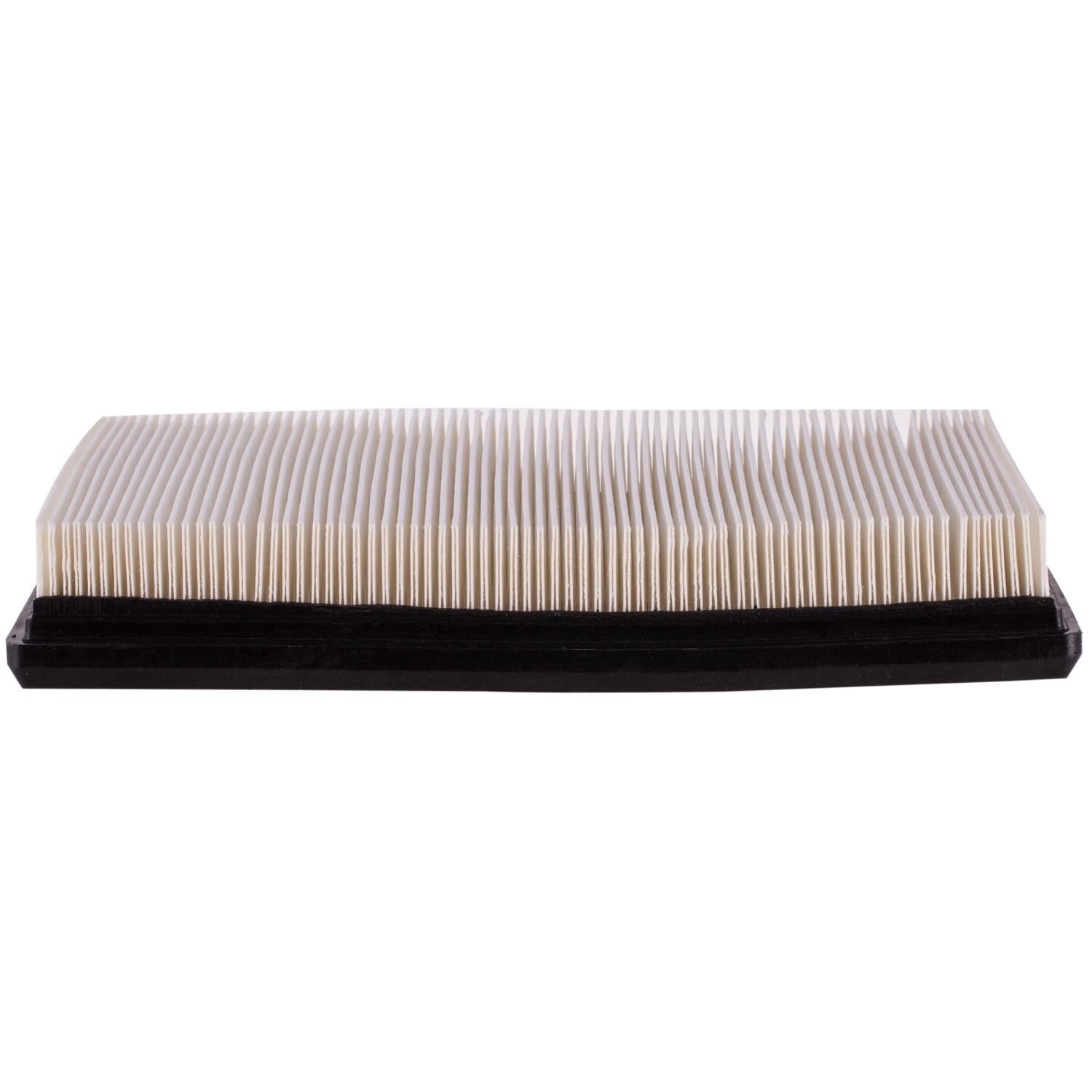 Pronto Air Filter PA5265