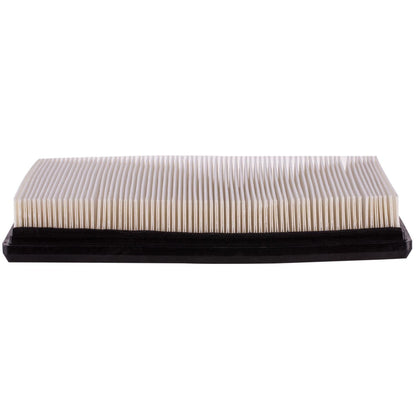 Pronto Air Filter PA5265