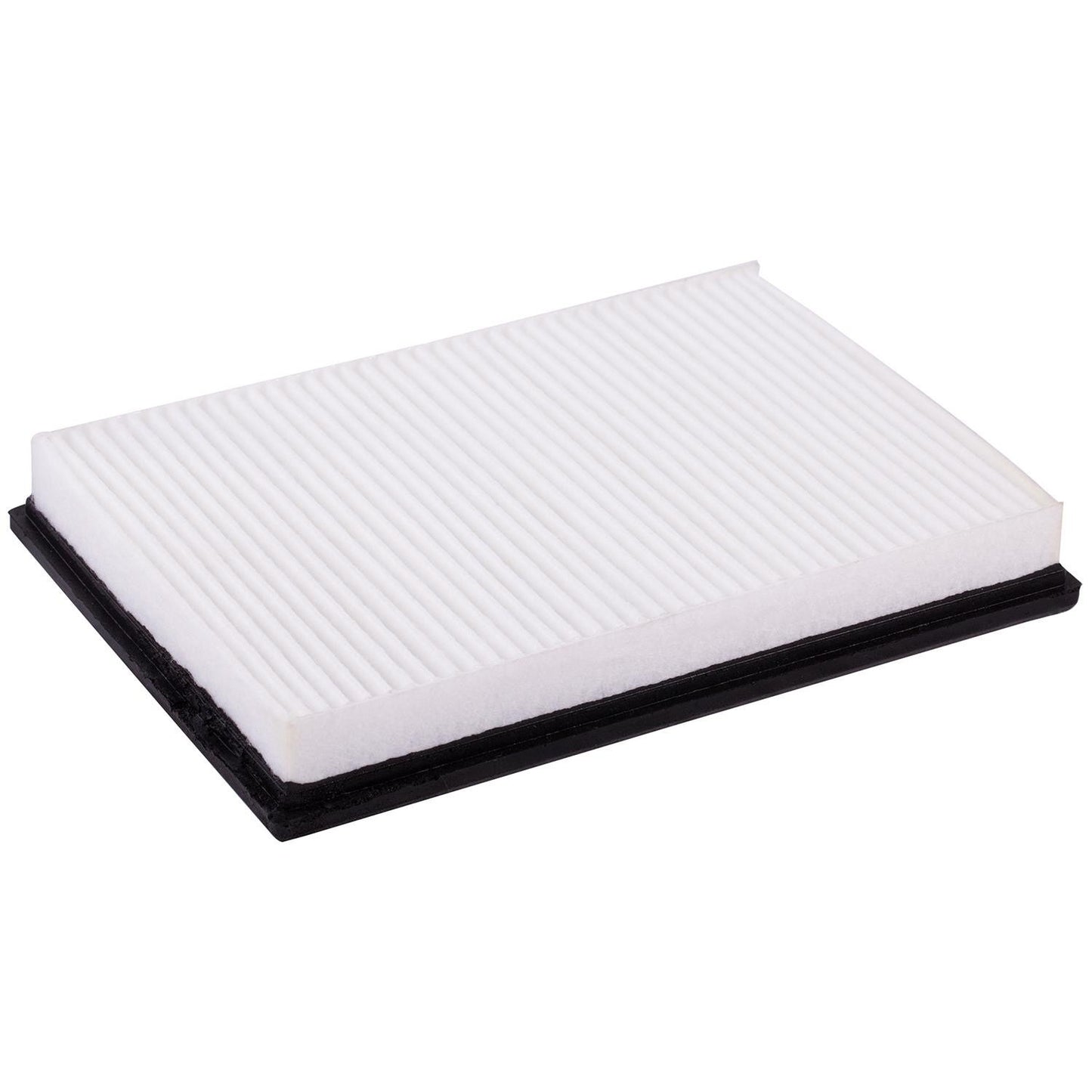 Pronto Air Filter PA5266