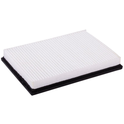 Pronto Air Filter PA5266