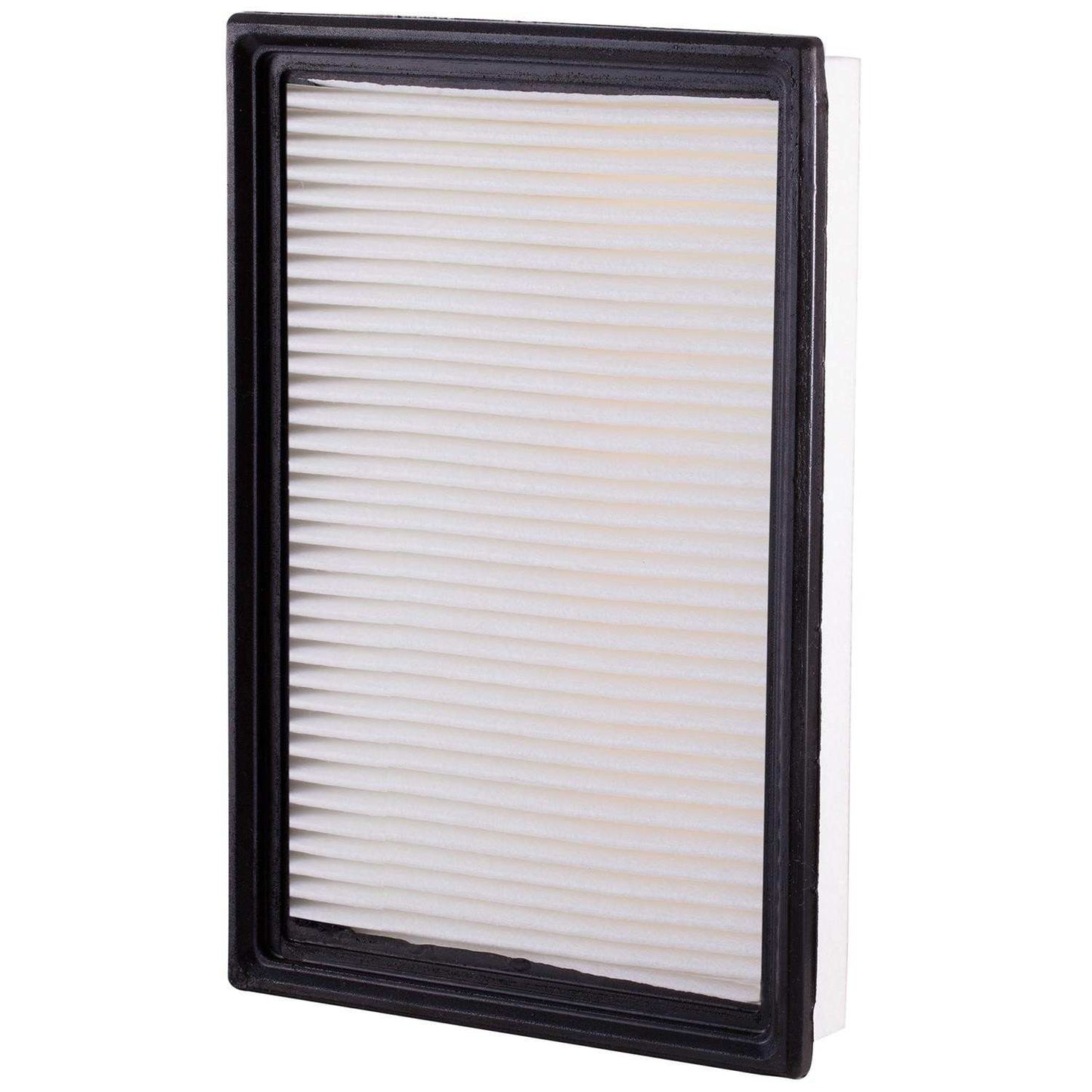 Pronto Air Filter PA5266