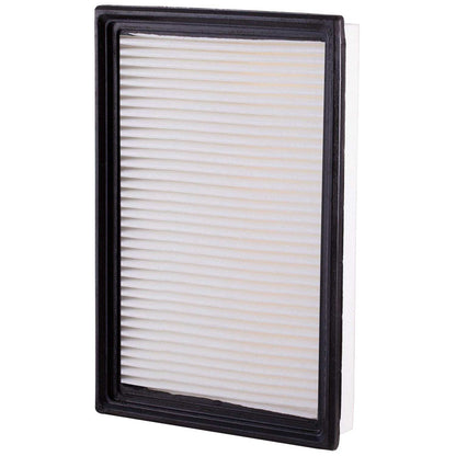 Pronto Air Filter PA5266