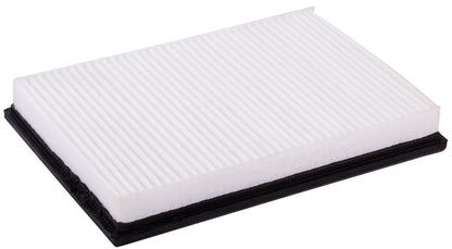 Pronto Air Filter PA5266