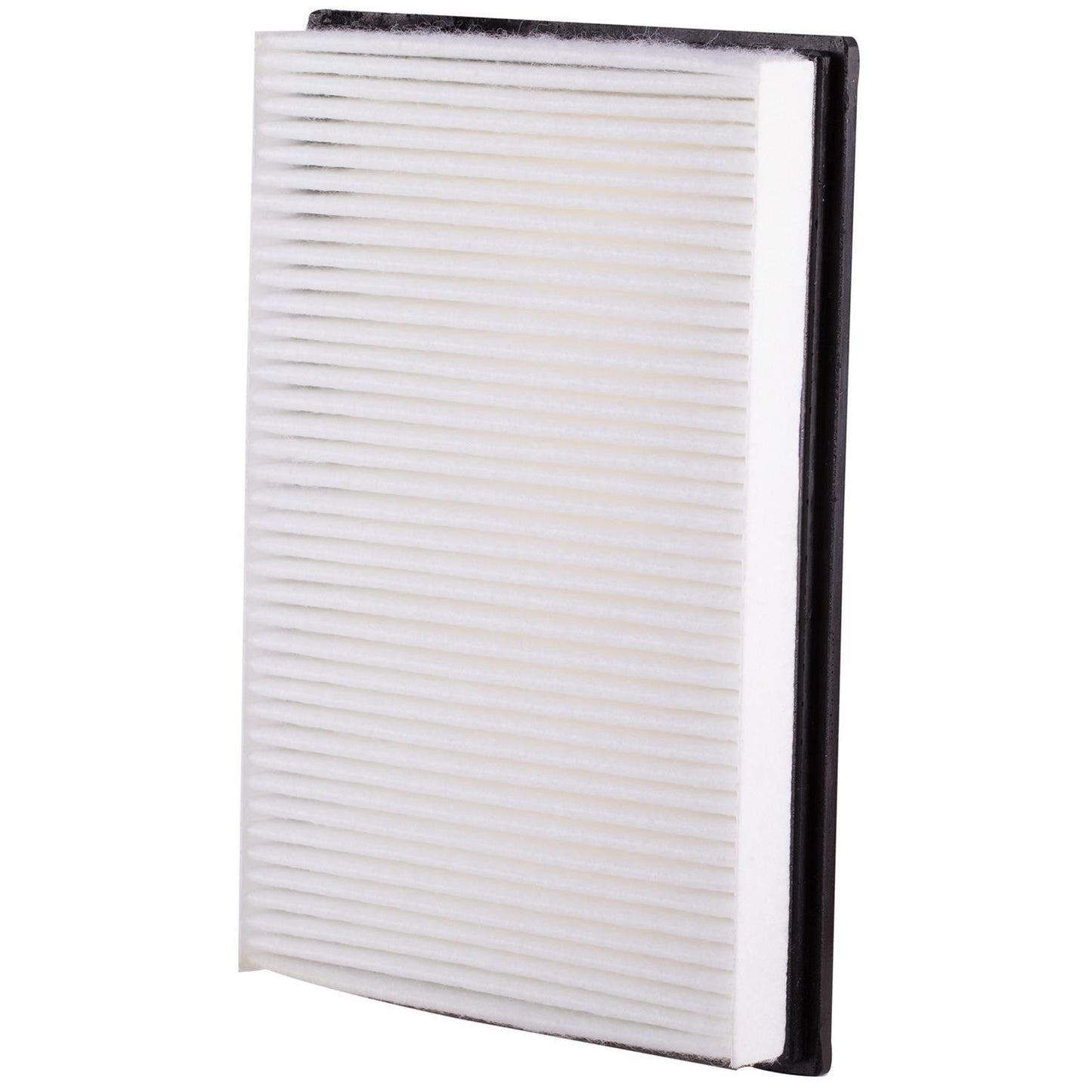 Pronto Air Filter PA5266